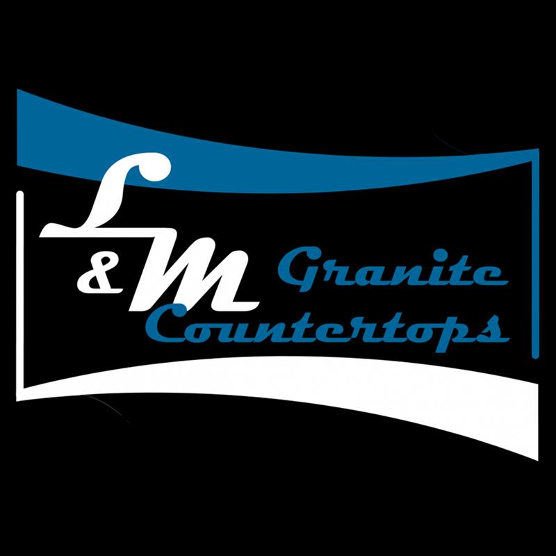 L&M Granite Countertops